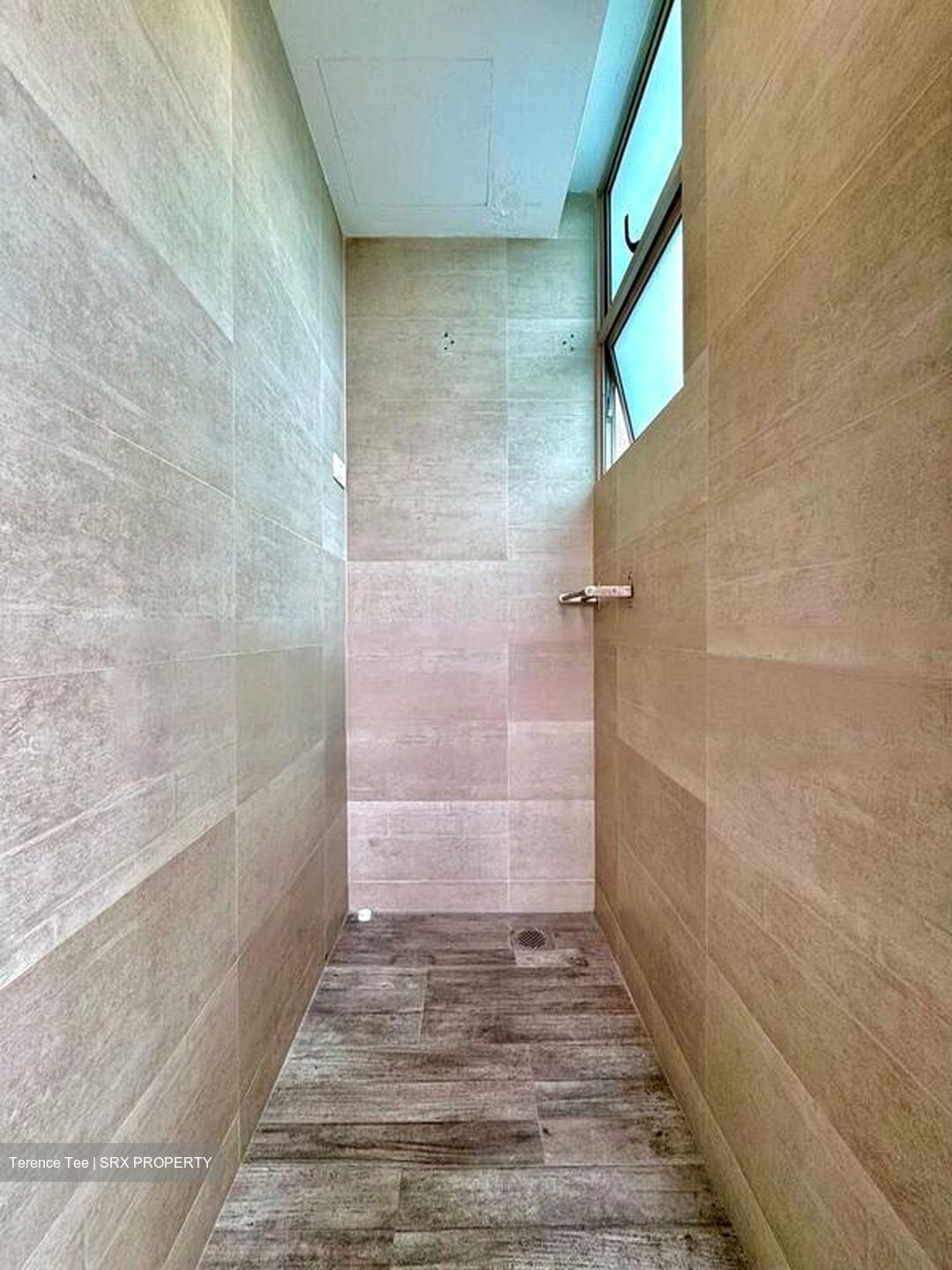 Canary Ville (D15), Apartment #445552891